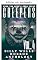 Livro Arrepios - Volume 4