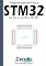 Livro Programação em PASCAL para o STM32F100 Com Base no mikroPASCAL PRO for ARM