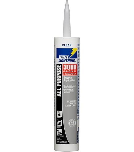 新品‼︎未使用‼︎ CLORE Relux All-in-one【White】 CLORE+ Relux All-in-one