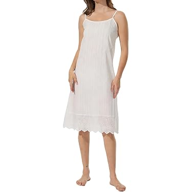 Amazon.com New Releases: The best-selling new & future releases in Women's  Full Slips