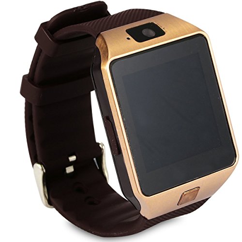 zomtop dz09 smartwatch