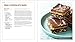 Sweet: Our Best Cupcakes, Cookies, Candy, and More: A Baking Book