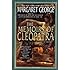 The Memoirs of Cleopatra: A Novel
