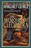 The Memoirs of Cleopatra: A Novel