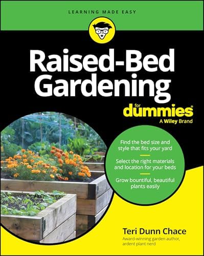 Backyard Homesteading All-in-One For Dummies: Brock, Todd