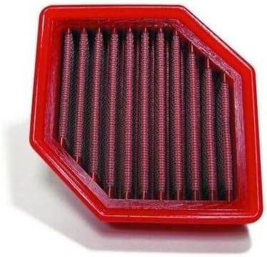 BMC Air Filter 2005-2007 BMW K1200R FM439/01
