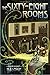 The Sixty-Eight Rooms (The Sixty-Eight Rooms Adventures)