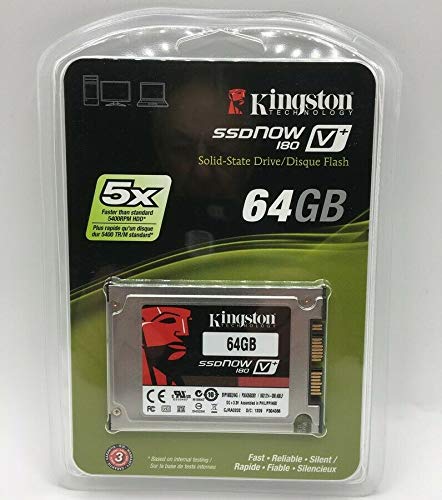 SanDisk Shoot & Store 64MB SD Memory Card.