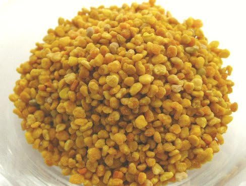 Amazon ラブタイムカフェ スペイン産 ビーポーレン 粒 100ｇ ミツバチ花粉 蜜蜂花粉 Super Foods Lovetimecafe Bee Pollen Lovetimecafe ラブタイムカフェ はちみつ 通販