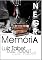 Livro Memória Negra