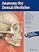 Anatomy for Dental Medicine