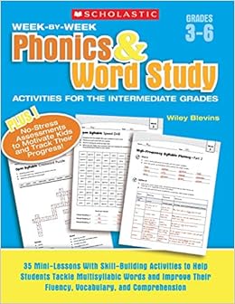 teach child how to read phonics drills pdf