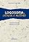 Livro Logosofia Ciência e Método