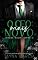 Livro O CEO MAIS NOVO: Série Irmãos Malik - Livro 3