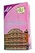 Rastogi Handicrafts Indian Traditional Ten Bird Hanging Layer, Wall Hanging, Door Hanging, Decorative Hanging