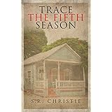 TRACE THE FIFTH SEASON