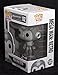 POP Funko Games Retro Mega Man Exclusive #102