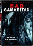 Bad Samaritan