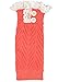 Funky Junque's Reversible Boot Cuff Billy (Boot Sock Topper)