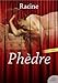 Phèdre (French Edition) by