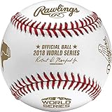 Rawlings 2018