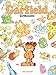 Garfield - Garfield Gribouille (GARFIELD (69)) (French Edition) by 