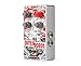 DigiTech Dirty Robot Stereo Mini-Synth Pedal