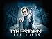 The Dresden Files Season 1