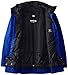DC APPAREL Troop Boy Snow Jacket