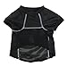 Little Earth NCAA Pet Jersey