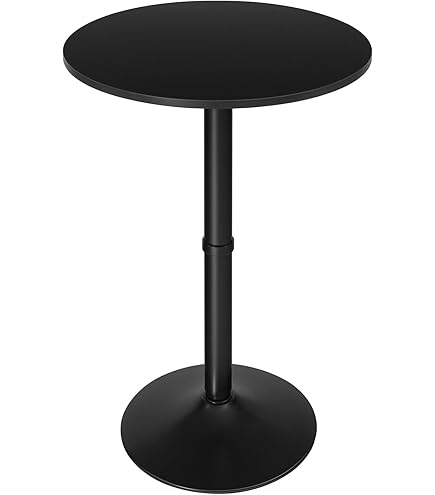 カウンターテーブル・ハイテーブル WTW MARVERICKS TABLE カウンターテーブル・ハイテーブル WTW MARVERICKS TABLE Amazon