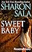 Sweet Baby