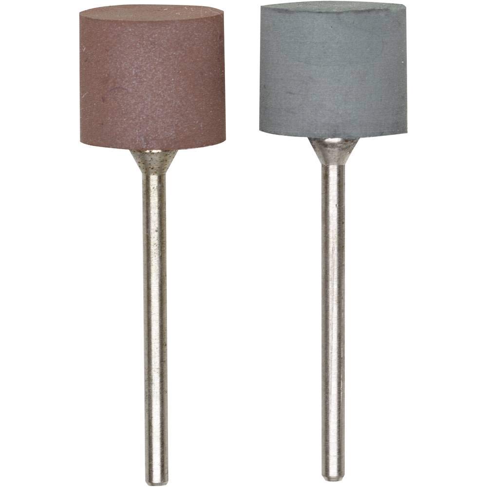 Proxxon 28295 Hand Tools Supplies & Accessories