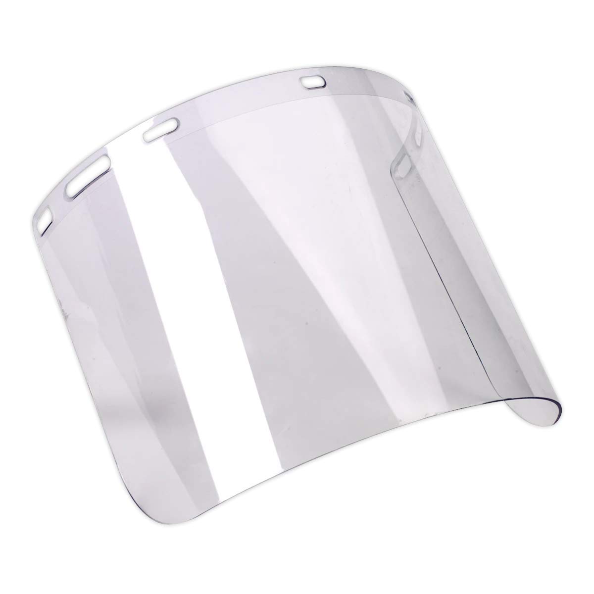 Sealey SSP11/1R Visor Clear for SSP11