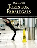 Contracts For Paralegals Legal Principles And Practical