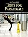 McGraw-Hill's Torts for Paralegals