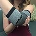 Healing Bamboo Small Elbow Support