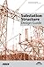 Substation Structure Design Guide (ASCE Manuals and Reports on Engineering Practice Book 13)