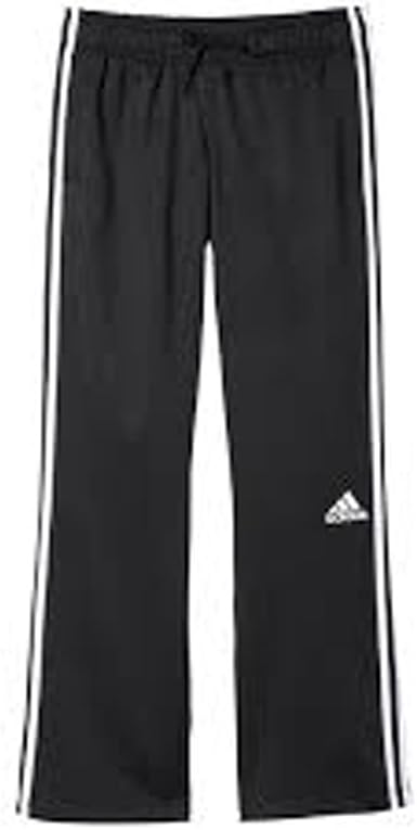 calça adidas 3 listras feminina