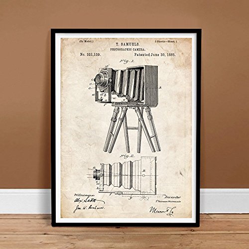 Uniue photo gifts ideas