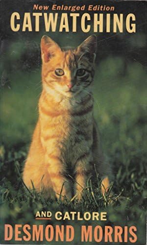Catwatching and Catlore