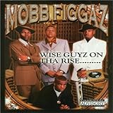 Wise Guyz On Tha Rise......
