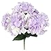 Felice Arts Artificial Flowers 18