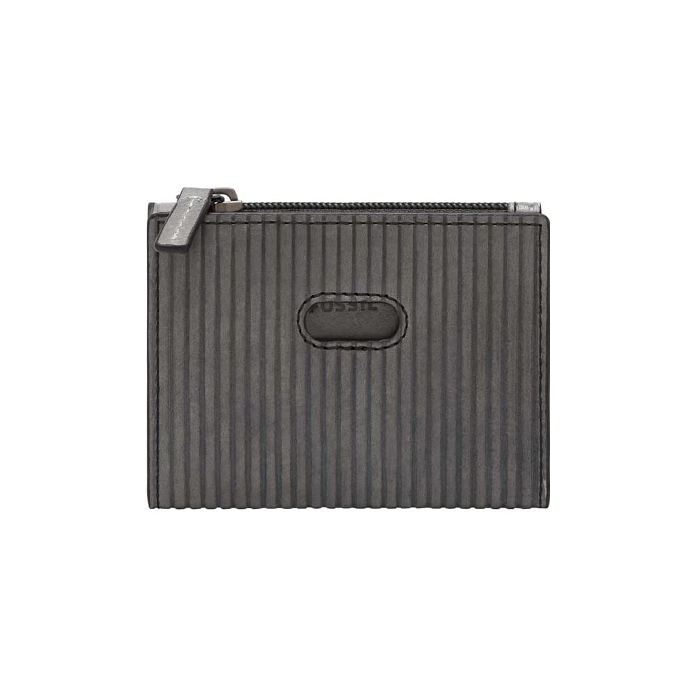 Fossil ML4483109 Mens Andrew Cardholder