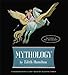 Mythology
