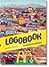 Logobook