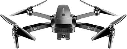 zen k1 drone
