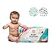 PARASOL soft+natural baby lotion, all natural, plant based, moisturizing, no parabens or fragrences (lavender) 16 Fl Oz(Pack of 2)