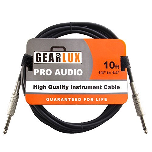 Boss BCB60 Pedal Board Bundle with Instrument Cable, Patch Cable