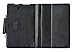 i-unik CASE for RCA 10 Viking Pro 10.1 & Compatible RCA 10 Viking II Tablet PC [NOT FIT 2019 Model] - (Black)